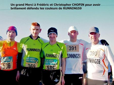 www.running59.com